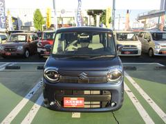 �Ų������ˣ����������ʤ��륹���������Ų��Υͥåȥ���Ǥ����ͤΥ����饤�դ򤷤ä��ꥵ�ݡ��� 3