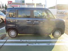 �礭�ʥ������δ��Ĥ��ܰ����� 5