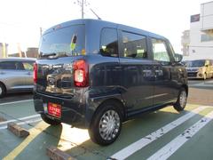 ���ż֤Ǥ��ۤ��κݤϡ��ʣ��ٻαؤ��Ǵ�ء��������ξ��Ͽ��ٻαؤȤʤ�ޤ��� 6