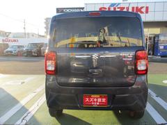 ���������¿��������ݾ��դΤ��֤���·���Ƥ���ޤ������֤򸫤ƿ��ä���٤�ĺ���ޤ��� 7