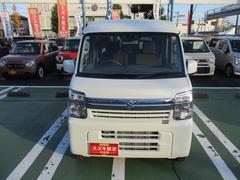 Ųˣʤ륹ŲΥͥåȥǤͤΥ饤դ򤷤äꥵݡ 3