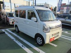 ֤Ǥۤκݤϡ̾®ٻΣɣäأ 4