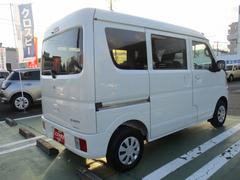 ż֤ǤۤκݤϡʣٻαؤǴءξϿٻαؤȤʤޤ 6