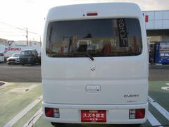 ¿ݾդΤ֤·Ƥޤ֤򸫤ƿä٤ĺޤ 7