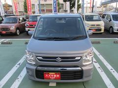 Ųˣʤ륹ŲΥͥåȥǤͤΥ饤դ򤷤äꥵݡ 3