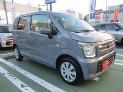 ֤Ǥۤκݤϡ̾®ٻΣɣäأ 4