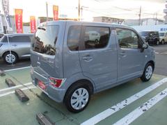 ż֤ǤۤκݤϡʣٻαؤǴءξϿٻαؤȤʤޤ 6