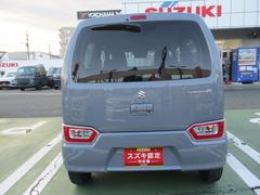 ¿ݾդΤ֤·Ƥޤ֤򸫤ƿä٤ĺޤ 7