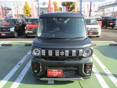 �Ų������ˣ����������ʤ��륹���������Ų��Υͥåȥ���Ǥ����ͤΥ����饤�դ򤷤ä��ꥵ�ݡ��� 3