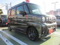 ���֤Ǥ��ۤ��κݤϡ���̾��®�ٻΣɣä�����أ����� 4