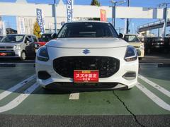 �Ų����������ǥ����顼��ż֡�Ź�ޡ��緿��������ʻ�ߤǰ¿� 2