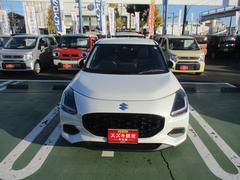 �Ų������ˣ����������ʤ��륹���������Ų��Υͥåȥ���Ǥ����ͤΥ����饤�դ򤷤ä��ꥵ�ݡ��� 3