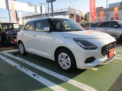 ���֤Ǥ��ۤ��κݤϡ���̾��®�ٻΣɣä�����أ����� 4