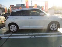 �礭�ʥ������δ��Ĥ��ܰ����� 5