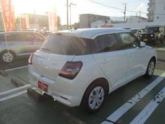 ���ż֤Ǥ��ۤ��κݤϡ��ʣ��ٻαؤ��Ǵ�ء��������ξ��Ͽ��ٻαؤȤʤ�ޤ��� 6