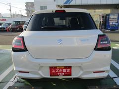 ���������¿��������ݾ��դΤ��֤���·���Ƥ���ޤ������֤򸫤ƿ��ä���٤�ĺ���ޤ��� 7