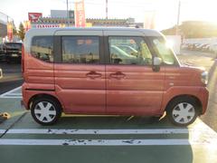 �礭�ʥ������δ��Ĥ��ܰ����� 5