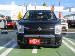 �Ų����������ǥ����顼��ż֡�Ź�ޡ��緿��������ʻ�ߤǰ¿� 2