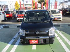 �Ų������ˣ����������ʤ��륹���������Ų��Υͥåȥ���Ǥ����ͤΥ����饤�դ򤷤ä��ꥵ�ݡ��� 3