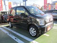 ���֤Ǥ��ۤ��κݤϡ���̾��®�ٻΣɣä�����أ����� 4