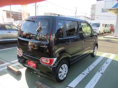 ���ż֤Ǥ��ۤ��κݤϡ��ʣ��ٻαؤ��Ǵ�ء��������ξ��Ͽ��ٻαؤȤʤ�ޤ��� 6