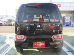 ���������¿��������ݾ��դΤ��֤���·���Ƥ���ޤ������֤򸫤ƿ��ä���٤�ĺ���ޤ��� 7