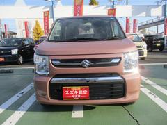 �Ų����������ǥ����顼��ż֡�Ź�ޡ��緿��������ʻ�ߤǰ¿� 2