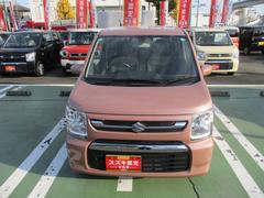 �Ų������ˣ����������ʤ��륹���������Ų��Υͥåȥ���Ǥ����ͤΥ����饤�դ򤷤ä��ꥵ�ݡ��� 3