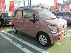 ���֤Ǥ��ۤ��κݤϡ���̾��®�ٻΣɣä�����أ����� 4