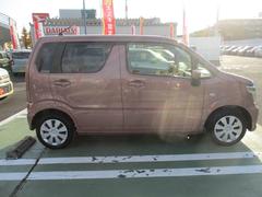 �礭�ʥ������δ��Ĥ��ܰ����� 5