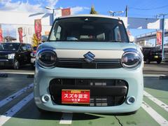 �Ų����������ǥ����顼��ż֡�Ź�ޡ��緿��������ʻ�ߤǰ¿� 2