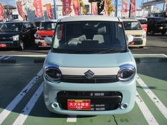 �Ų������ˣ����������ʤ��륹���������Ų��Υͥåȥ���Ǥ����ͤΥ����饤�դ򤷤ä��ꥵ�ݡ��� 3