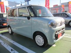 ���֤Ǥ��ۤ��κݤϡ���̾��®�ٻΣɣä�����أ����� 4