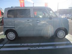 �礭�ʥ������δ��Ĥ��ܰ����� 5