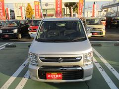 �Ų������ˣ����������ʤ��륹���������Ų��Υͥåȥ���Ǥ����ͤΥ����饤�դ򤷤ä��ꥵ�ݡ��� 3