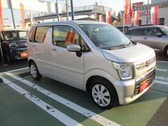 ���֤Ǥ��ۤ��κݤϡ���̾��®�ٻΣɣä�����أ����� 4