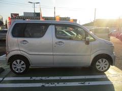 �礭�ʥ������δ��Ĥ��ܰ����� 5