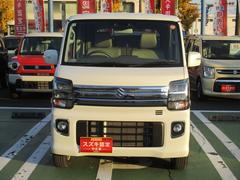 �Ų����������ǥ����顼��ż֡�Ź�ޡ��緿��������ʻ�ߤǰ¿� 2