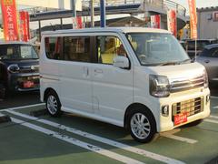 ���֤Ǥ��ۤ��κݤϡ���̾��®�ٻΣɣä�����أ����� 4