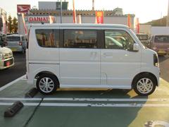 �礭�ʥ������δ��Ĥ��ܰ����� 5