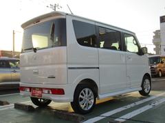 ���ż֤Ǥ��ۤ��κݤϡ��ʣ��ٻαؤ��Ǵ�ء��������ξ��Ͽ��ٻαؤȤʤ�ޤ��� 6