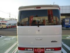 ���������¿��������ݾ��դΤ��֤���·���Ƥ���ޤ������֤򸫤ƿ��ä���٤�ĺ���ޤ��� 7