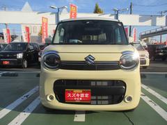 �Ų����������ǥ����顼��ż֡�Ź�ޡ��緿��������ʻ�ߤǰ¿� 2