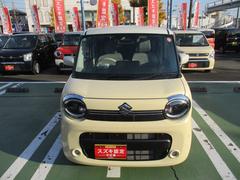 �Ų������ˣ����������ʤ��륹���������Ų��Υͥåȥ���Ǥ����ͤΥ����饤�դ򤷤ä��ꥵ�ݡ��� 3