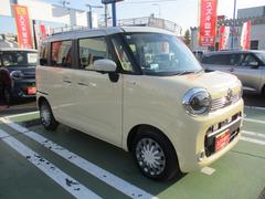 ���֤Ǥ��ۤ��κݤϡ���̾��®�ٻΣɣä�����أ����� 4