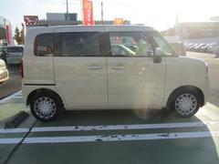 �礭�ʥ������δ��Ĥ��ܰ����� 5