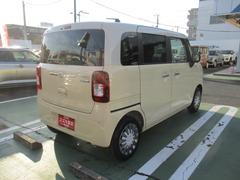 ���ż֤Ǥ��ۤ��κݤϡ��ʣ��ٻαؤ��Ǵ�ء��������ξ��Ͽ��ٻαؤȤʤ�ޤ��� 6