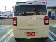 ���������¿��������ݾ��դΤ��֤���·���Ƥ���ޤ������֤򸫤ƿ��ä���٤�ĺ���ޤ��� 7