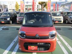 �Ų������ˣ����������ʤ��륹���������Ų��Υͥåȥ���Ǥ����ͤΥ����饤�դ򤷤ä��ꥵ�ݡ��� 3