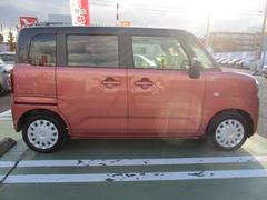 �礭�ʥ������δ��Ĥ��ܰ����� 5